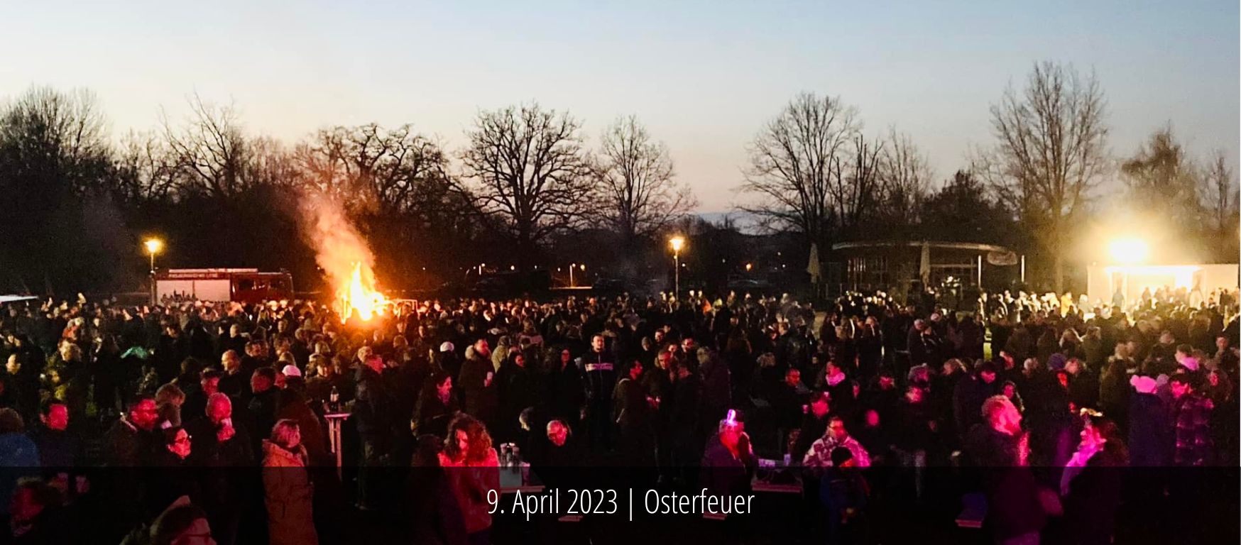 775 Jahre Vier-Tore-Stadt Neubrandenburg